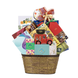 Hamper R26-04 (Klang Valley Delivery)