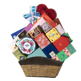 Hamper R26-03 (Klang Valley Delivery)