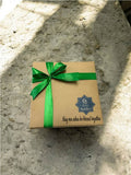 Calm Christmas Box Set (Nationwide Delivery)