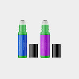 Essential Oil Roll-On Duo Set [Nationwide Delivery]