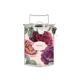 BDARI Tiffin Carrier - Rose Garden (Nationwide Delivery)