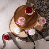 Rosie Cupcakes (Klang Valley Delivery Only)