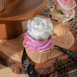 Rosie Cupcakes (Klang Valley Delivery Only)