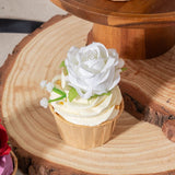 Rosie Cupcakes (Klang Valley Delivery Only)