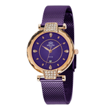 Shine S06 (Nationwide Delivery)
