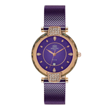 Shine S06 (Nationwide Delivery)