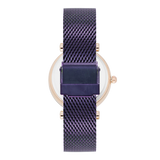 Shine S06 (Nationwide Delivery)