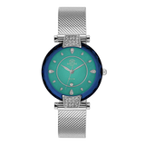 Shine S06 (Nationwide Delivery)