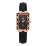 Shine S07 (Nationwide Delivery)