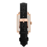 Shine S07S (Nationwide Delivery)