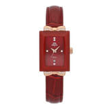 Shine S07S (Nationwide Delivery)