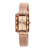 Shine S07 (Nationwide Delivery)