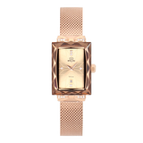 Shine S07 (Nationwide Delivery)