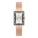 Shine S07 (Nationwide Delivery)