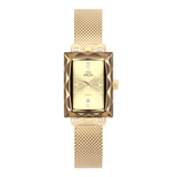 Shine S07 (Nationwide Delivery)