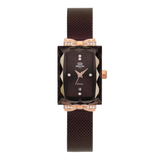 Shine S07 (Nationwide Delivery)