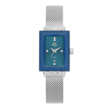 Shine S07 (Nationwide Delivery)