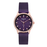 Shine S08 (Nationwide Delivery)