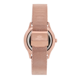 Shine S08 (Nationwide Delivery)