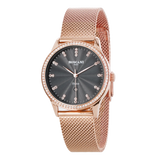 Shine S08 (Nationwide Delivery)