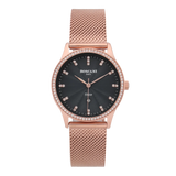 Shine S08 (Nationwide Delivery)