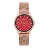 Shine S08 (Nationwide Delivery)