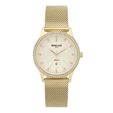 Shine S08 (Nationwide Delivery)