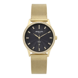 Shine S08 (Nationwide Delivery)