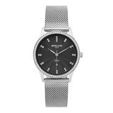 Shine S08 (Nationwide Delivery)