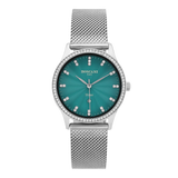 Shine S08 (Nationwide Delivery)