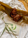 粽有好事 Delight Dragon Boat Festival Rice Dumpling Gift Set 2026  (Nationwide Delivery) - Dragon Boat Festival 2026