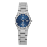 Shine S98 (Nationwide Delivery)