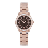 Shine S99 (Nationwide Delivery)
