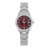 Shine S99 (Nationwide Delivery)