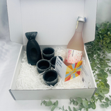 Sake Gift Box | Klang Valley Delivery