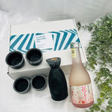 Sake Gift Box | Klang Valley Delivery