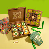 Deluxe Kenangan Gift Box