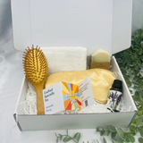 Self Care Gift Box | Klang Valley Delivery