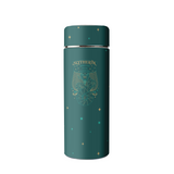 BDARI Harry Potter Flask - Slytherin 9  (Nationwide Delivery)