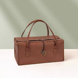 Indah Syawal Gift Bag