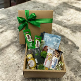Calm Christmas Box Set (Nationwide Delivery)