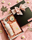 Savon Spring Gift Set for Her (Nationwide Delivery)  - Christmas 2025