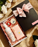 Savon Spring Gift Set for Her (Nationwide Delivery)  - Christmas 2025