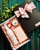 Savon Spring Gift Set for Her (Nationwide Delivery)  - Christmas 2025