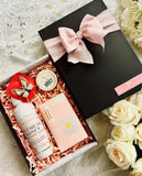 Savon Spring Gift Set for Her (Nationwide Delivery)  - Christmas 2025