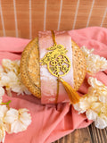 Bloomoon Mooncake Gift Set 花月 (Klang Valley Delivery)