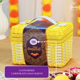 Deepavali Joyous Giftset - Deepavali 2026 (Nationwide Delivery)  - Deepavali Hampers & Gifts 2026