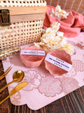 Eterna Mooncake Gift Set 永月 (Nationwide Delivery)