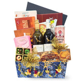 Inbam – Deepavali Indian Hamper  (West Malaysia Delivery Only)