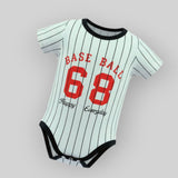Angeliz Sports First Hug Bear Baby Hamper Set 12 Pcs(Klang Valley Delivery)